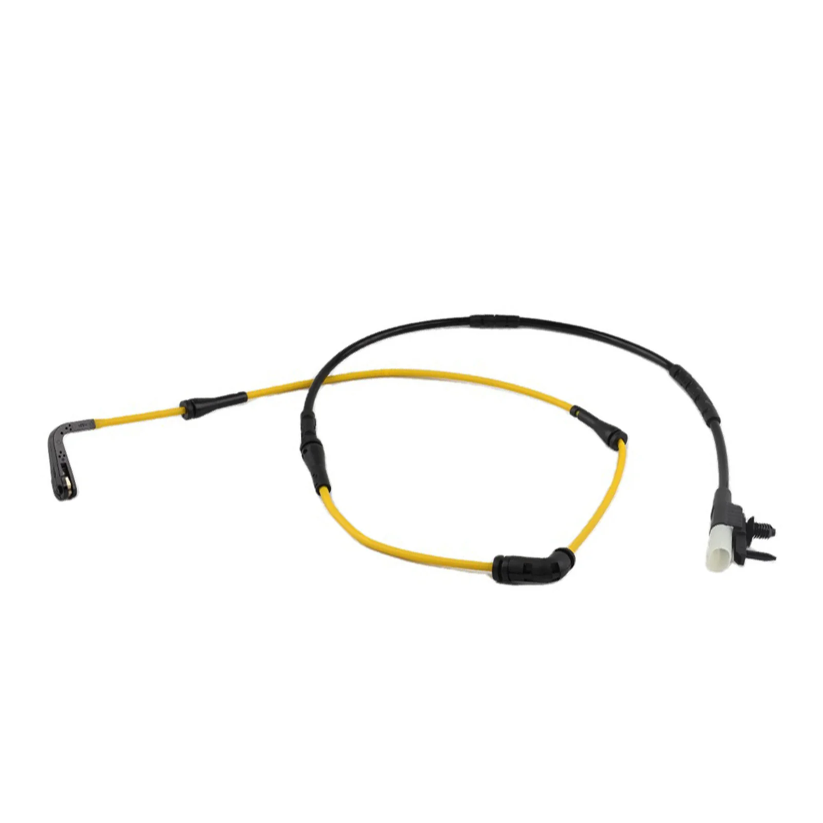 10 шт. автомобильный тормозной чувствительный провод для Land Rover Discovery Sport LR083646