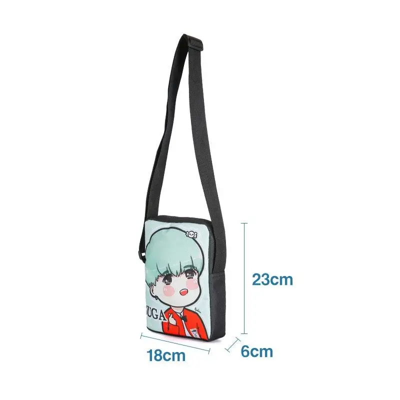 Backpack For Girl Game Bagpack Student Boy Book tote Rucksack 3pcs Teenager Mochilas Three piece schoolbag shoulder bag pen bag