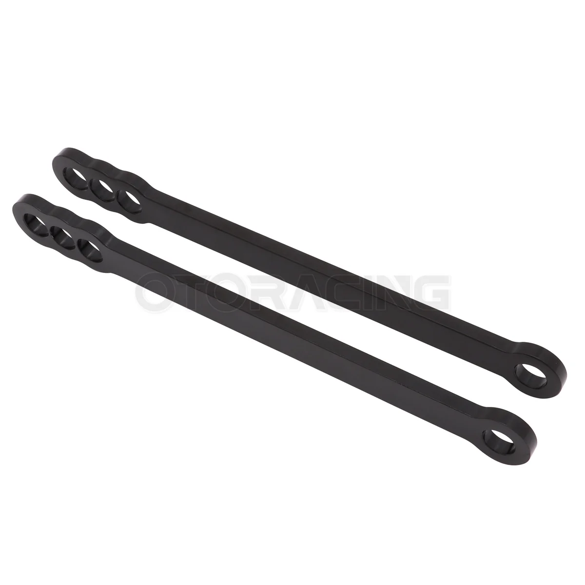 

Опускающие тяги мотоцикла для Kawasaki ZX-6RR ZX6R ZX600 ZX-12R ZX1200 2002 2003 2004 2005 2006 2007 2008 2009 2010 2011 2012