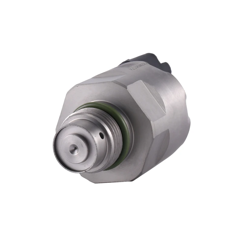 A2C59506225 новый регулятор давления топлива клапан VDO PCV X39-800-300-005Z X39800300005Z