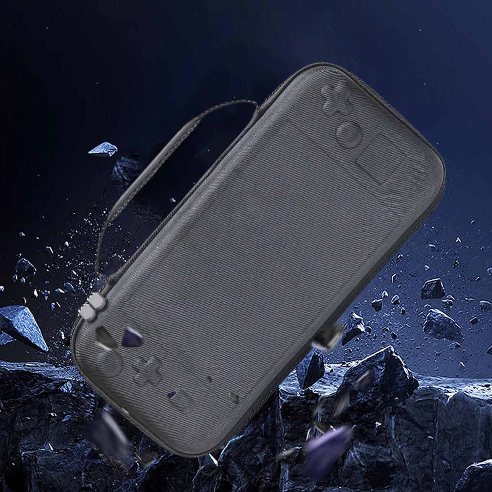 Чехол для игровой консоли Legion Go