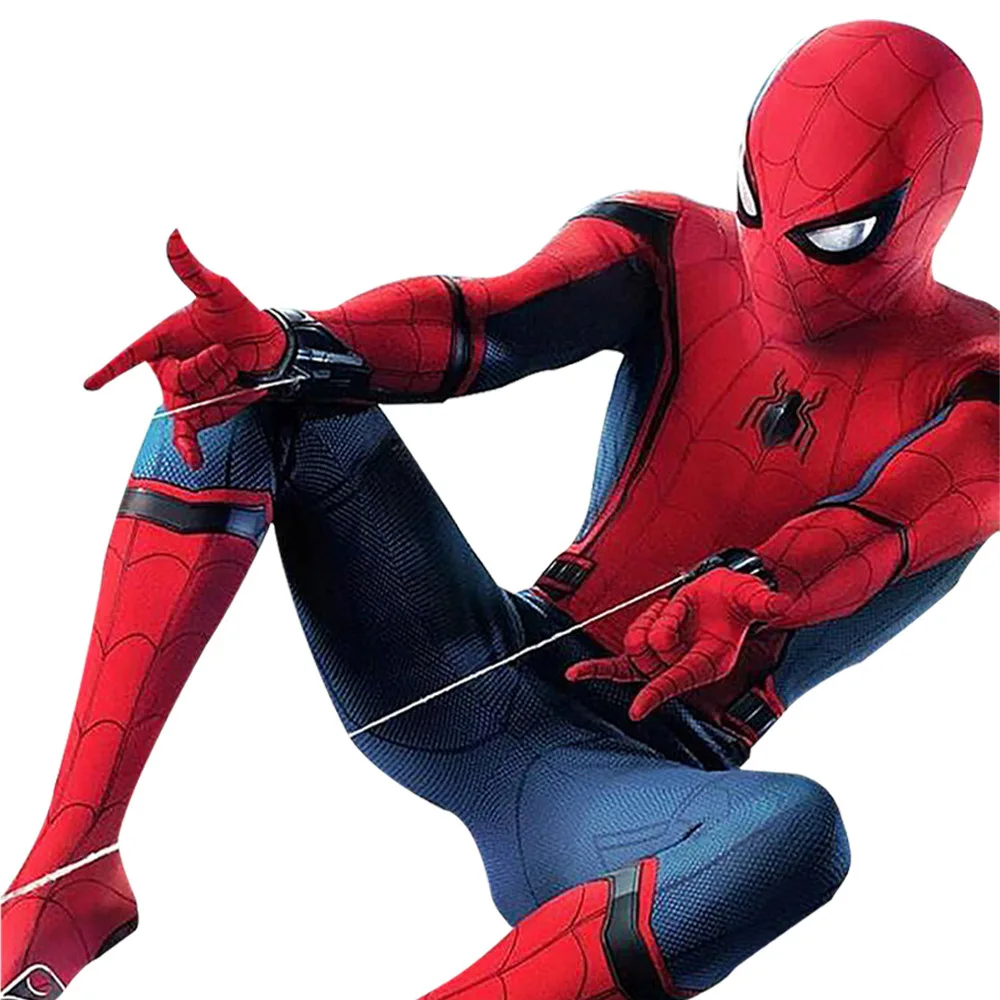 2024 комбинезон с изображением Человека-паука Гвен лайкра Venom параллельная