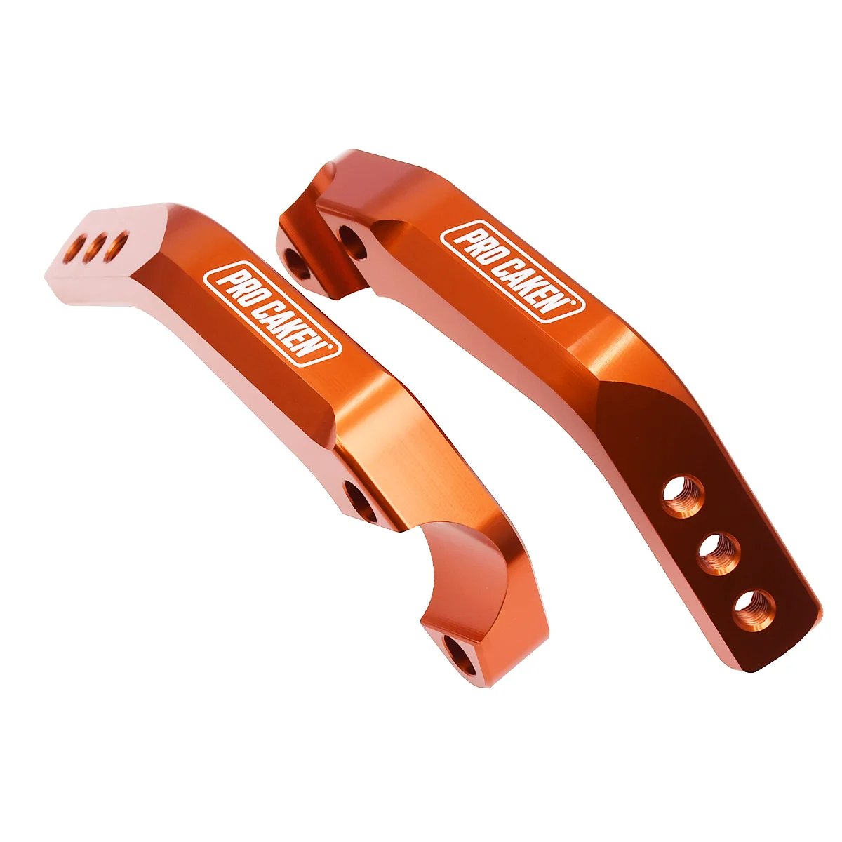 

Байк-байк, расширительный блок 28 мм, аксессуары для модификации мотоцикла для KTM 125-500 SX SXF XC XCF EXC EXCF XCW XCWF TPI