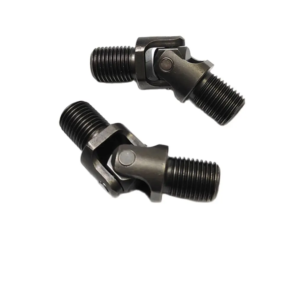 

Для экскаватора Komatsu PC60 70 120 130 200 240 one 8 бар-7 джойстик универсальный шарнир десять байт прочный