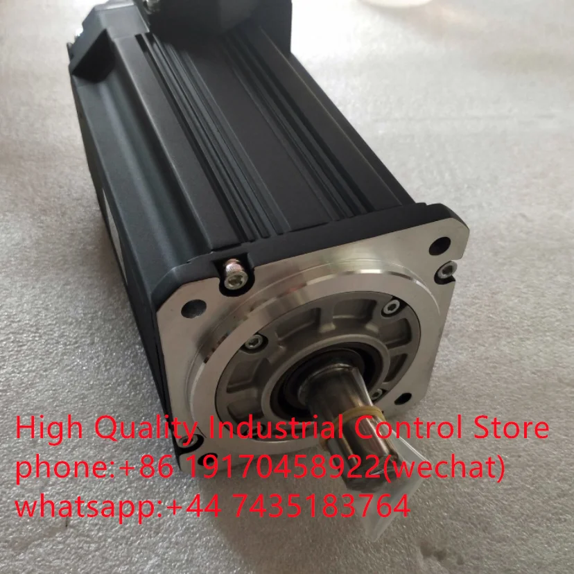 Servo motor HG-SR202BJ，HG-SR202J，Contact customer service to place an order