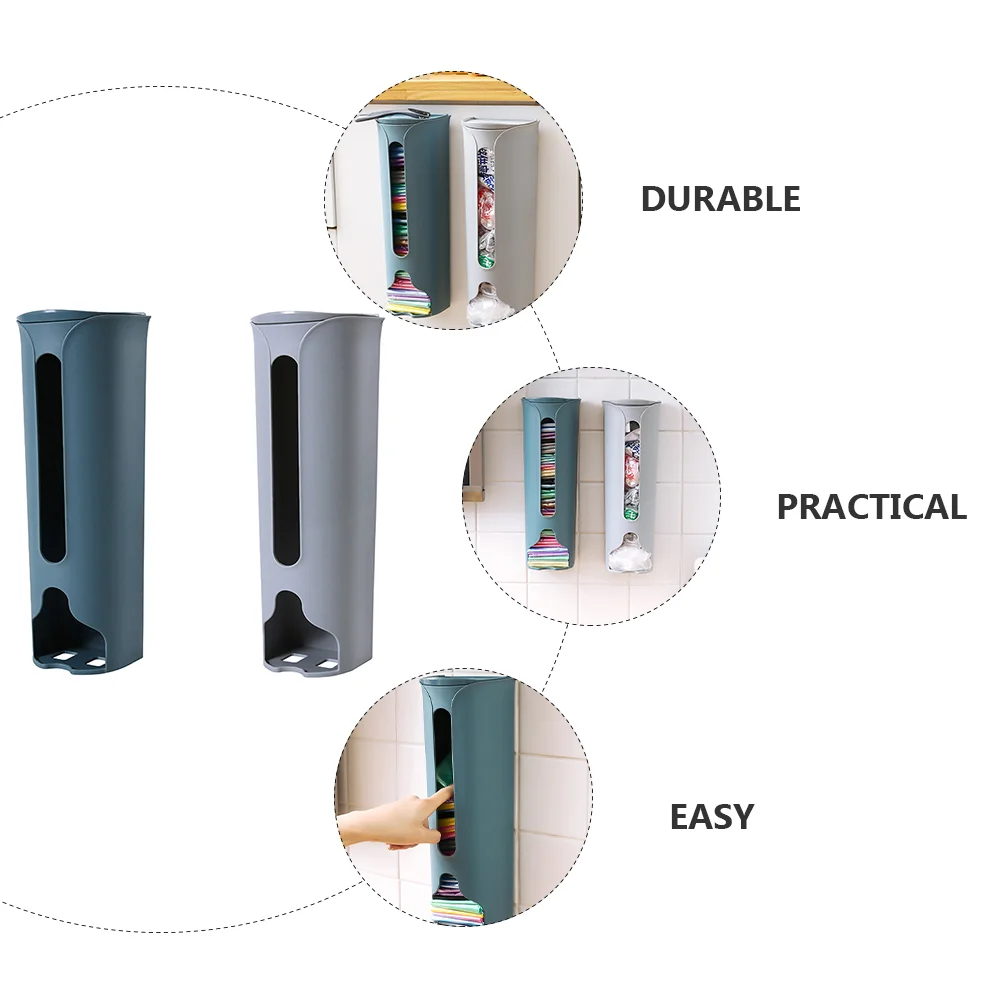Рисунок 6 - настенный держатель для туалетной
