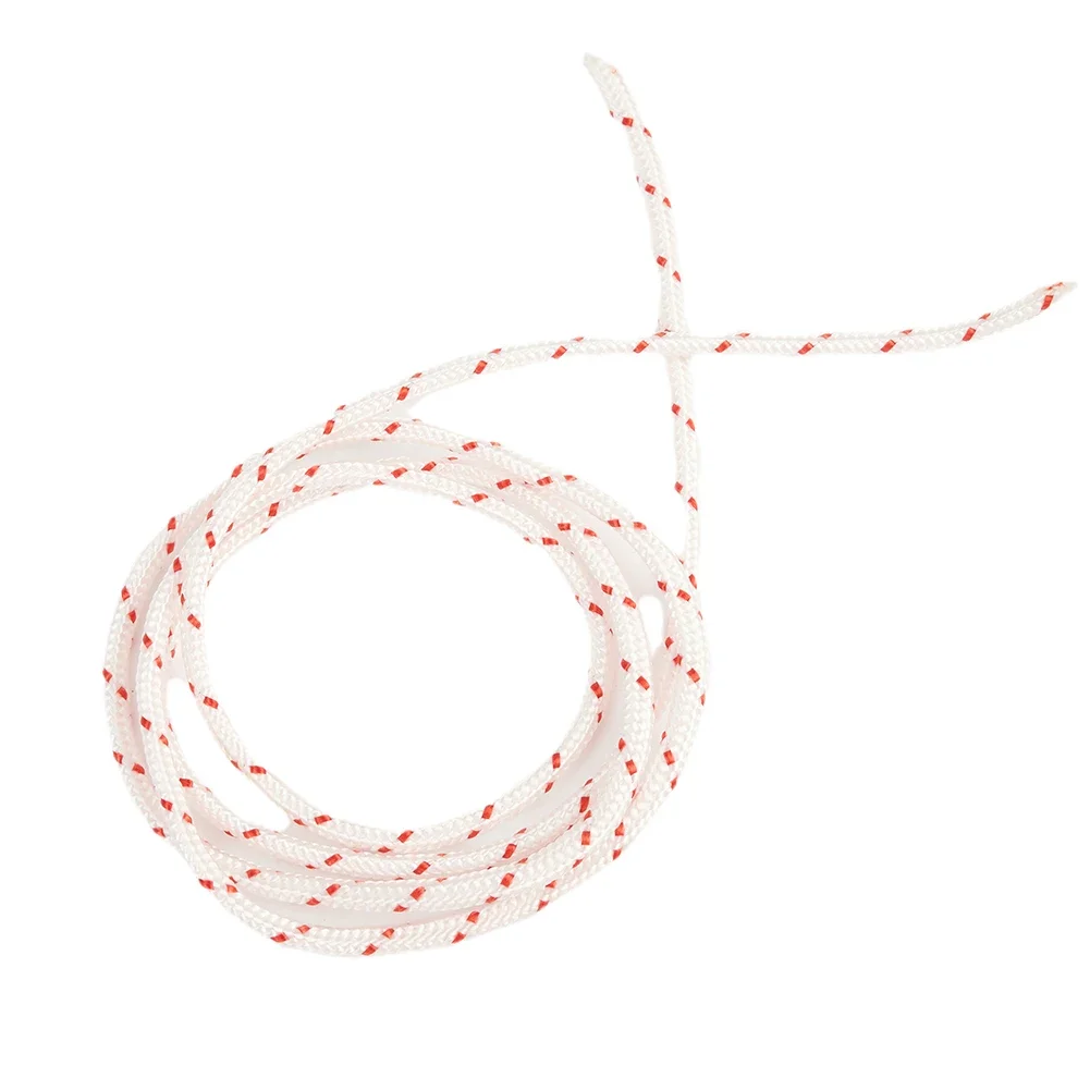 Ручка для возврата эластостата веревка TS400 верхняя часть 1 комплект сменная ручка