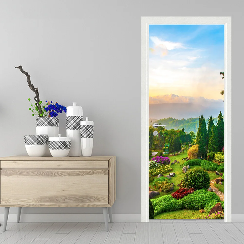 

2 шт., декоративные наклейки на стену