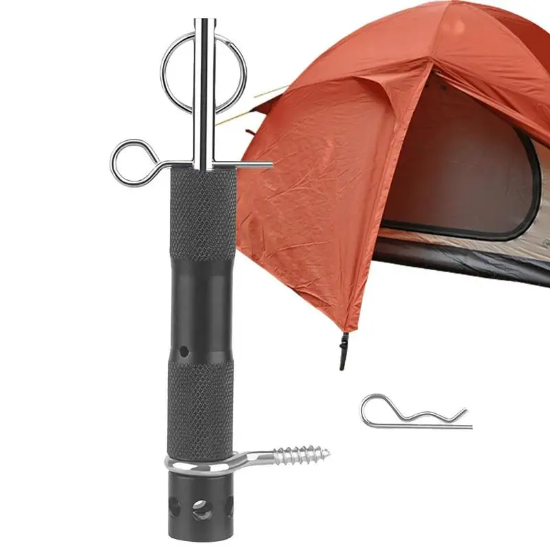 

Perimeter Alarm Easy Installation Camping Perimeter Alarm With Quick Response Camping Trip Wire Alarm Device Early Warning