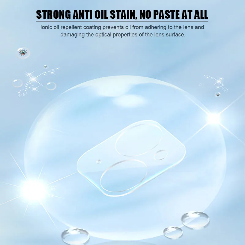 Стекло для объектива iphone 13 Pro max mini защитная пленка экрана 12 11 XS 8 7 6 6s plus X XR стекло