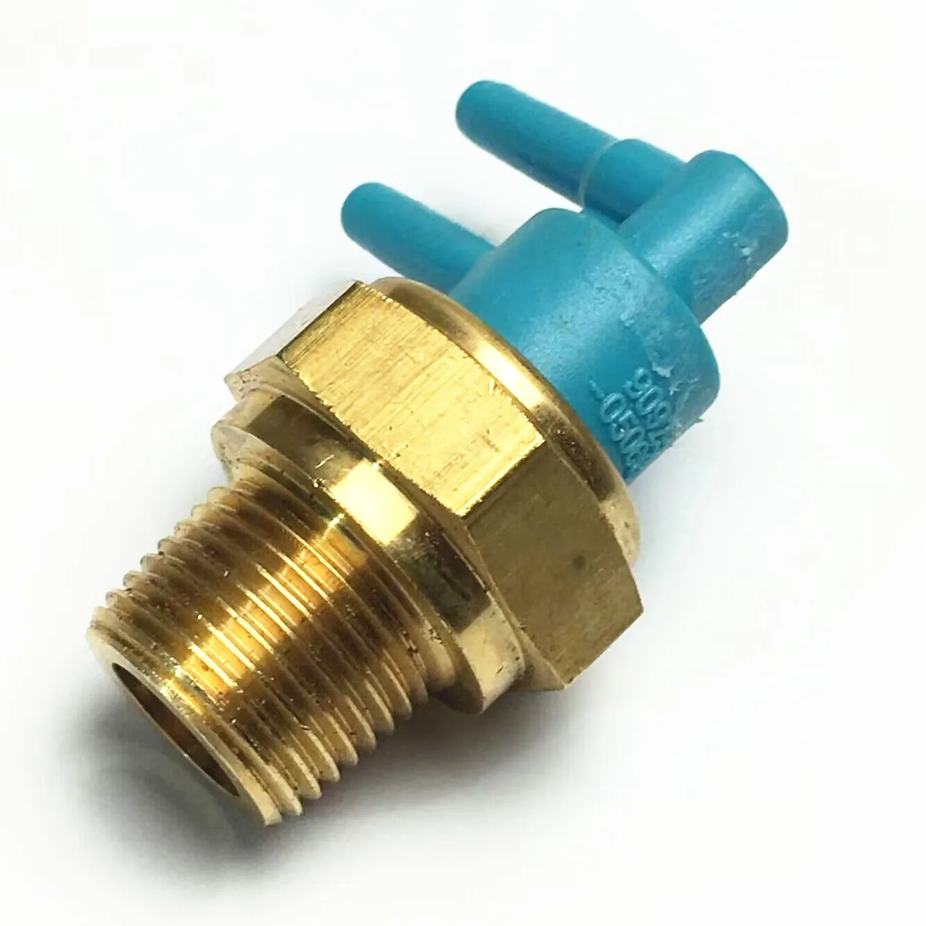 Подходит для Toyota Auto Parts Датчик клапана переключения давления вакуума 90925-05068 9092505068