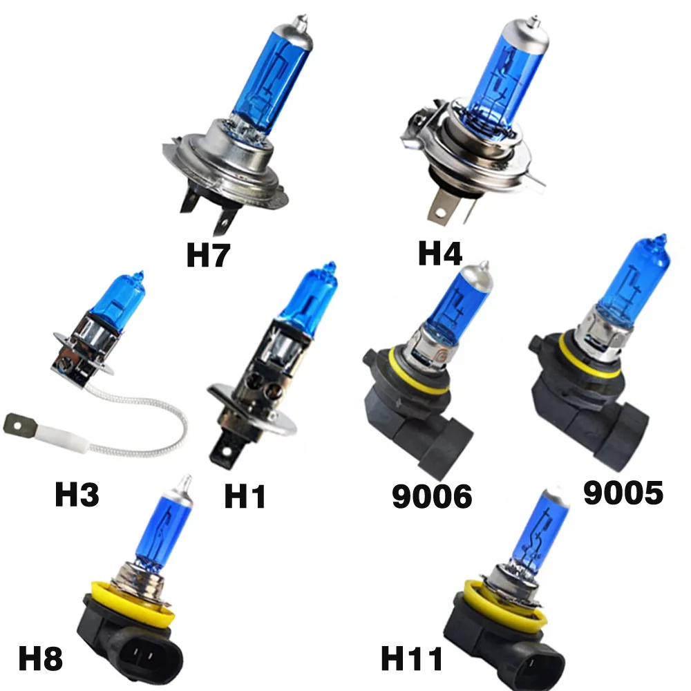 Экспертные рекомендации по выбору для городской эксплуатации