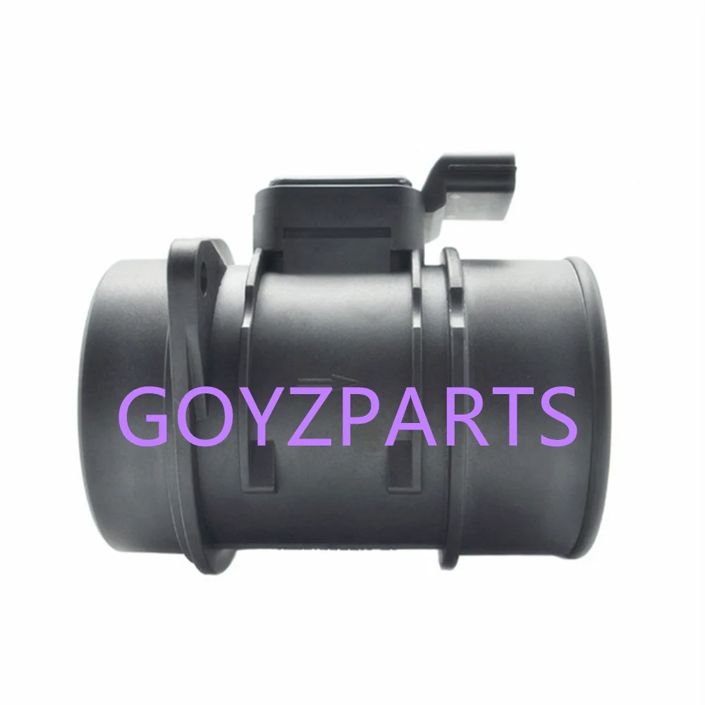 Датчик массового расхода воздуха 5WK97007 5WK97007Z 8200358901 H8200299956 MAF для RENAULT NISSAN SUZUKI