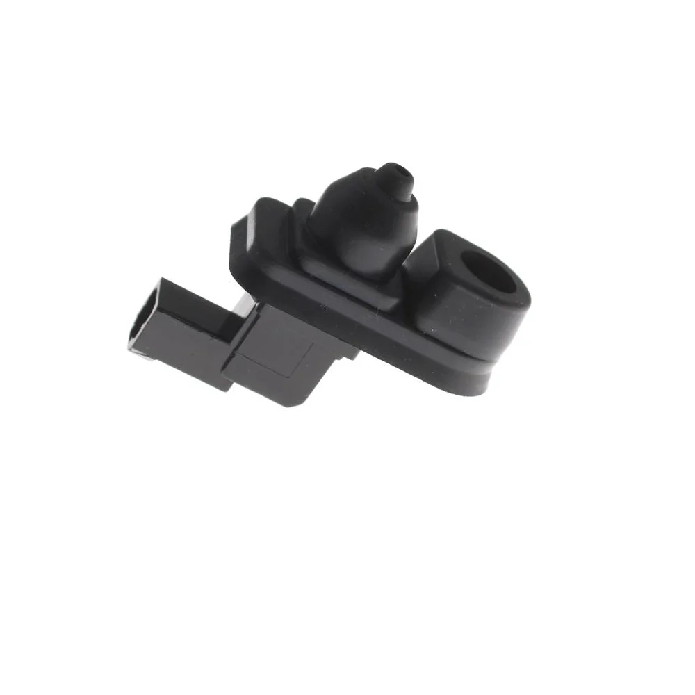 8973132080 8- 97313208 -0 Датчик дверного переключателя для ISUZU MU-X D-MAX RODEO PICKUP 2007 2008 2009 2010 2011 2012