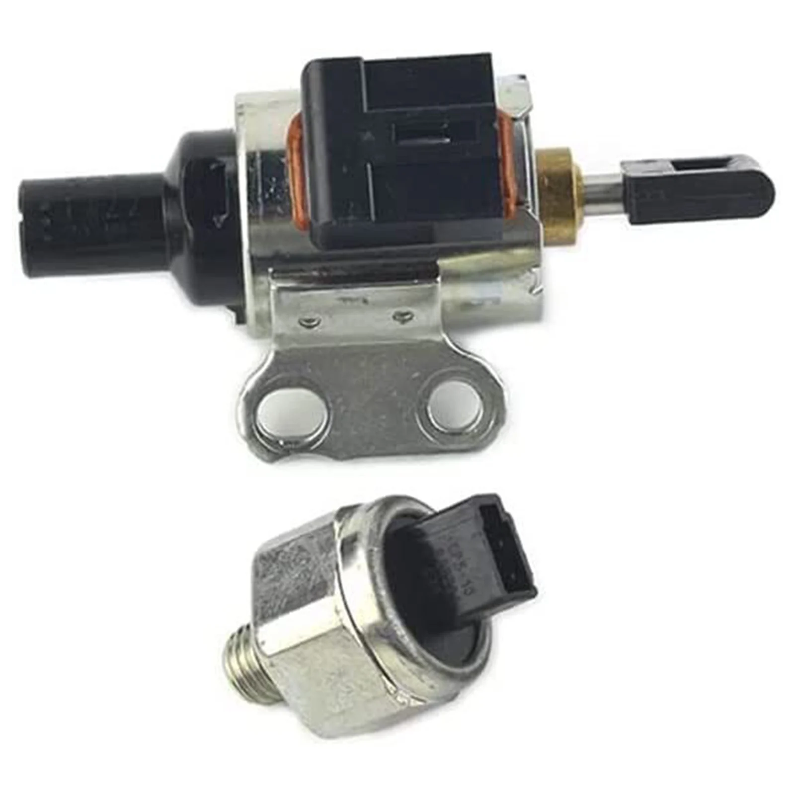 Комплект электромагнитных клапанов трансмиссии Artudatech CVT 33446-JF011 для Nissan Altima/Rogue
