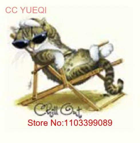 Футболка с изображением кота размеры/цвета