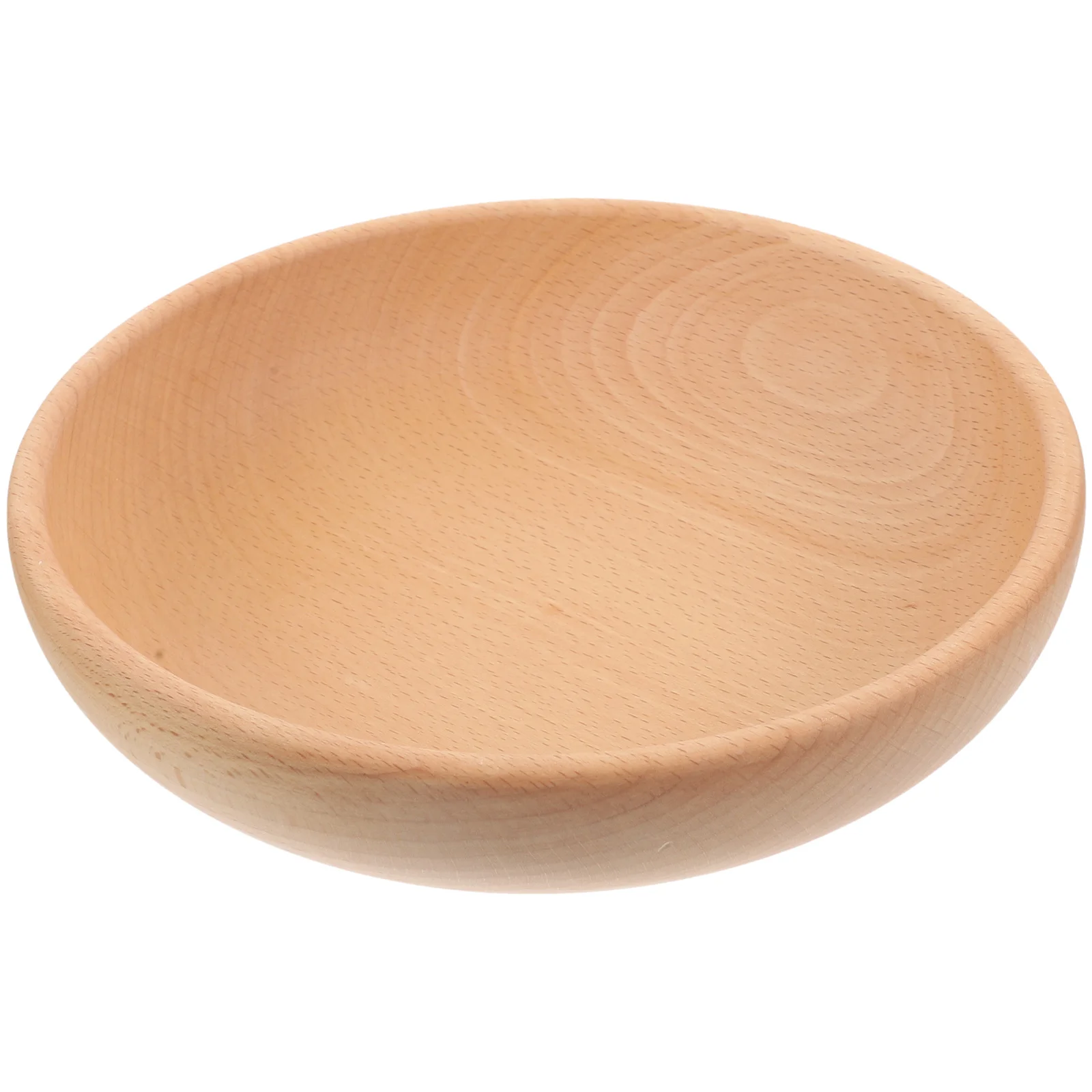 

Wood Fruit Plate Cheese Tray Dessert Storage Plate Salad Plate Wooden Plate