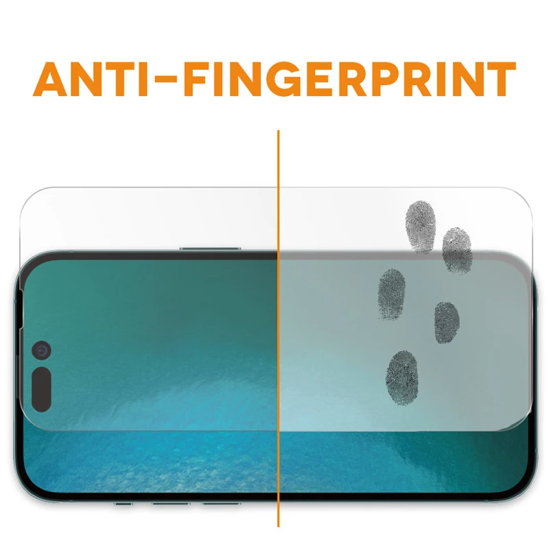 10 шт. устойчивое к царапинам закаленное стекло для Samsung Galaxy E02 E62 F02 F12S F22 F42 F52 F62