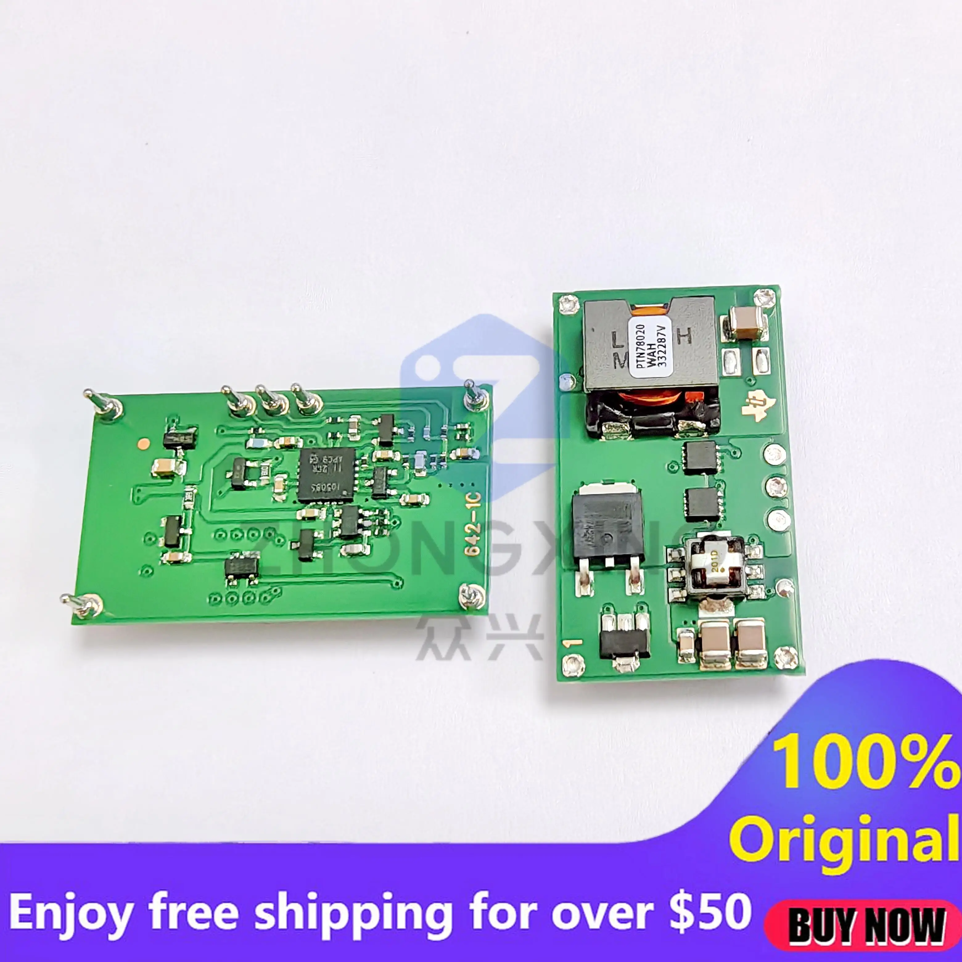100% Оригинальный PTN78020WAH неизолированный преобразователь постоянного тока/постоянного тока 6-а широкий вход Vltg Adj регулятор переключателя 100% Оригинальный PTN78020WAH неизолированный преобразователь постоянного тока/постоянного тока 6-а широкий вход Vltg Adj регулятор переключателя