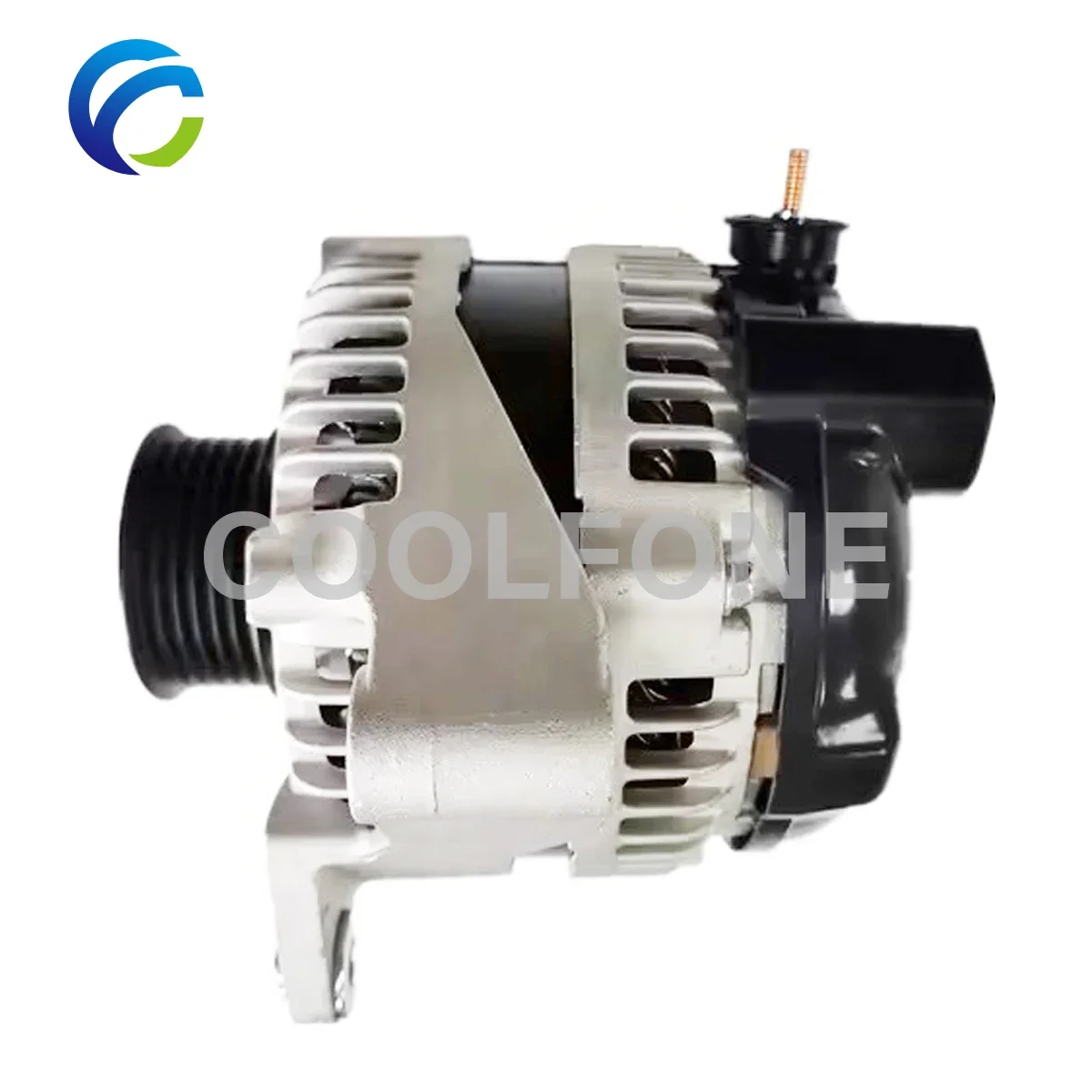 Генератор-генератор для LEXUS GX470 LX470 TOYOTA Land Cruiser Sequoia Tundra 4 Runner 7 270600 F070 F040 2706050320