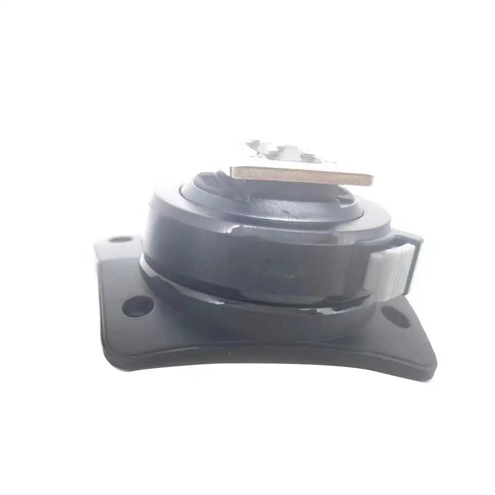 

Камера горячий башмак вспышка крепление Горячий башмак модифицированные аксессуары