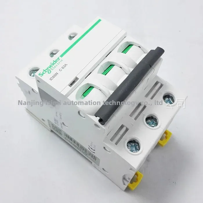 Schneider Прямые поставки VW3E1067R095 Полная серия продуктов со скидкой VW3E1067R100 Сенсорный