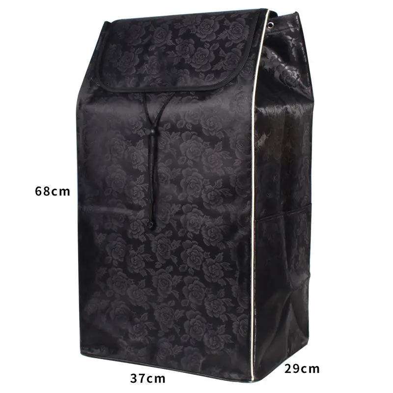 

Сумка для покупок cblah