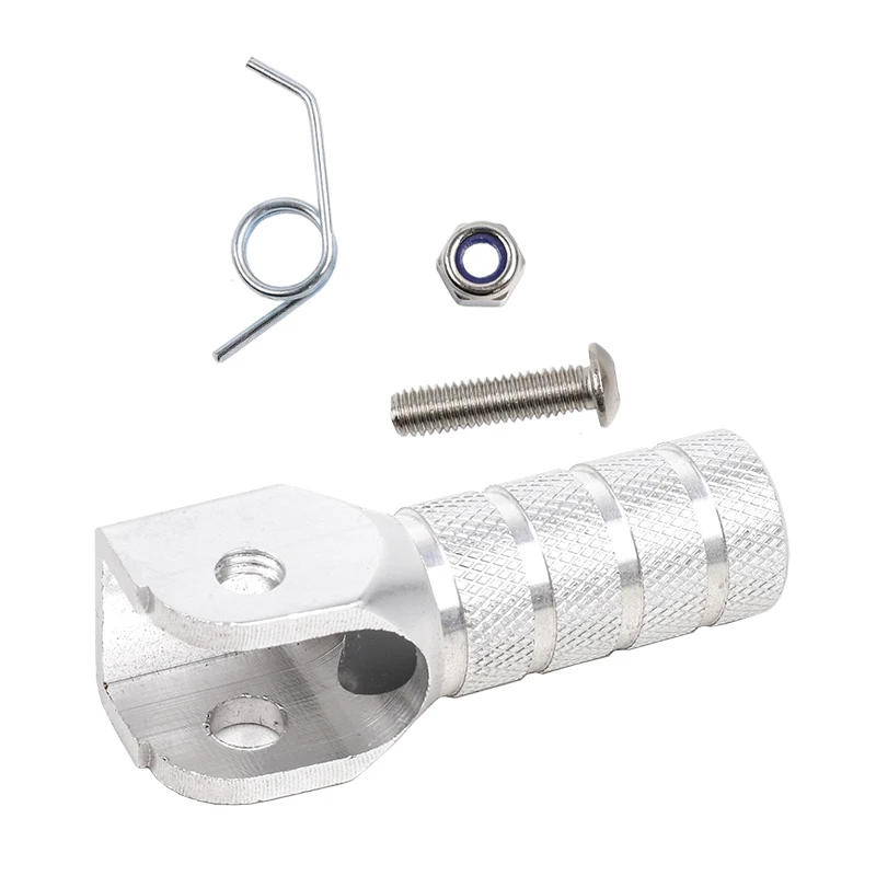 Аксессуары для мотоциклов рычаг переключения передач наконечник Husqvarna TE FE TC FC TX 125