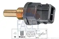 

Temperature sensor for 73178