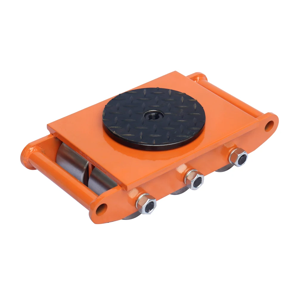 

Роликовые коньки с большой нагрузкой