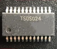 

TSDS024 TSSOP24 5 шт.