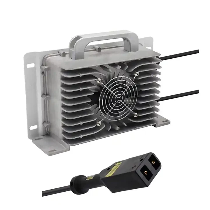 Зарядные устройства адаптеры 24S 72 в 76 8 120 А 86 4 Вт Зарядное устройство для