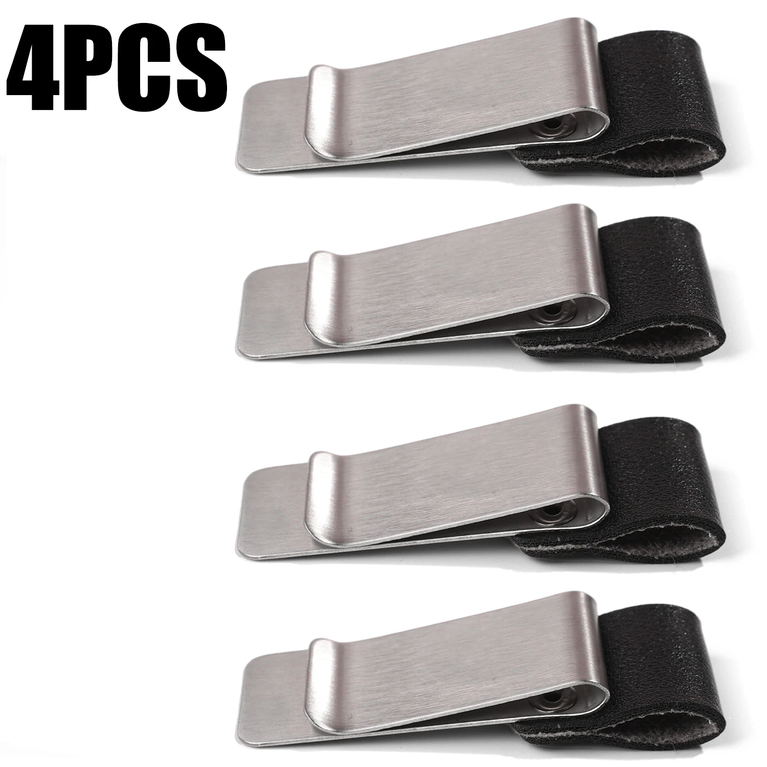 

Держатель для ручек из искусственной кожи