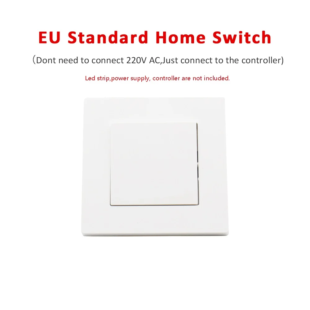 

МJJC Светодиодная лента "Скачки" 24V 360 LED/м 5M 10M 15M 20M