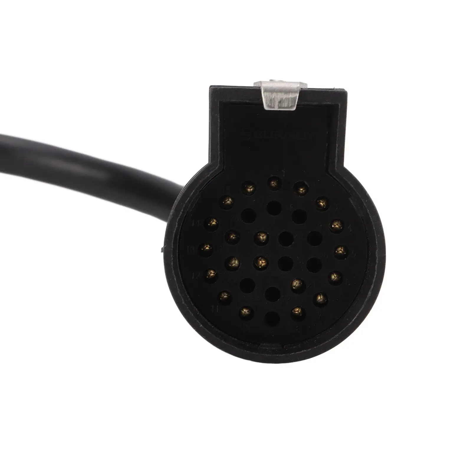 OBD2 полный чип диагностического инструмента привод адаптации тестирование