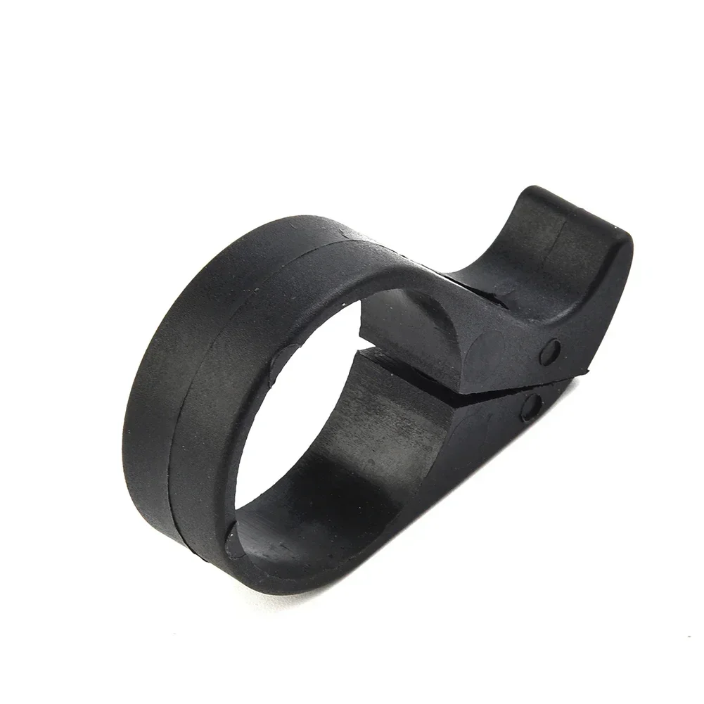 Складной велосипед направляющая цепи для велосипеда звездочка защита от падения