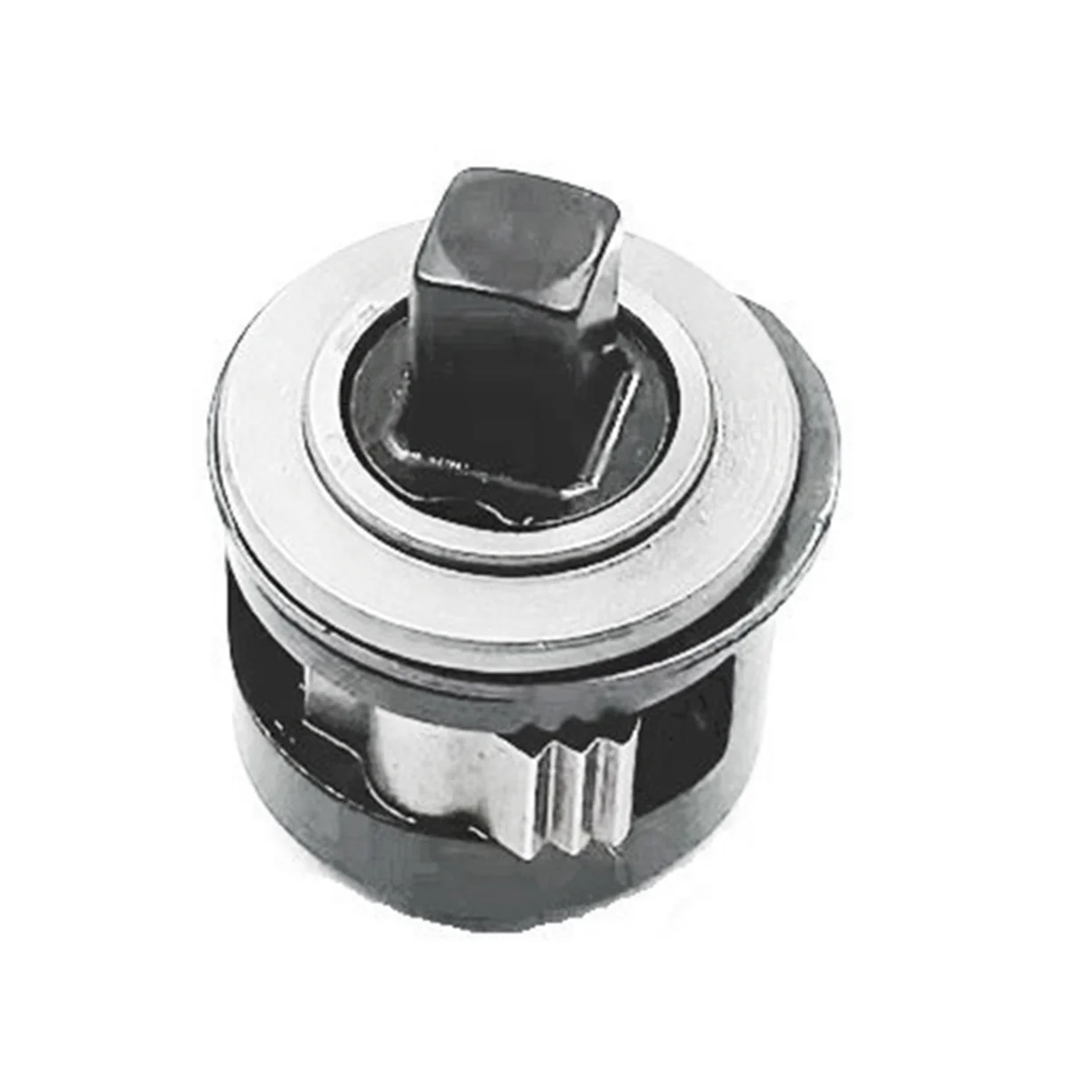 42-06-2556 Сервисный комплект наковальни с головкой топливного храпового механизма