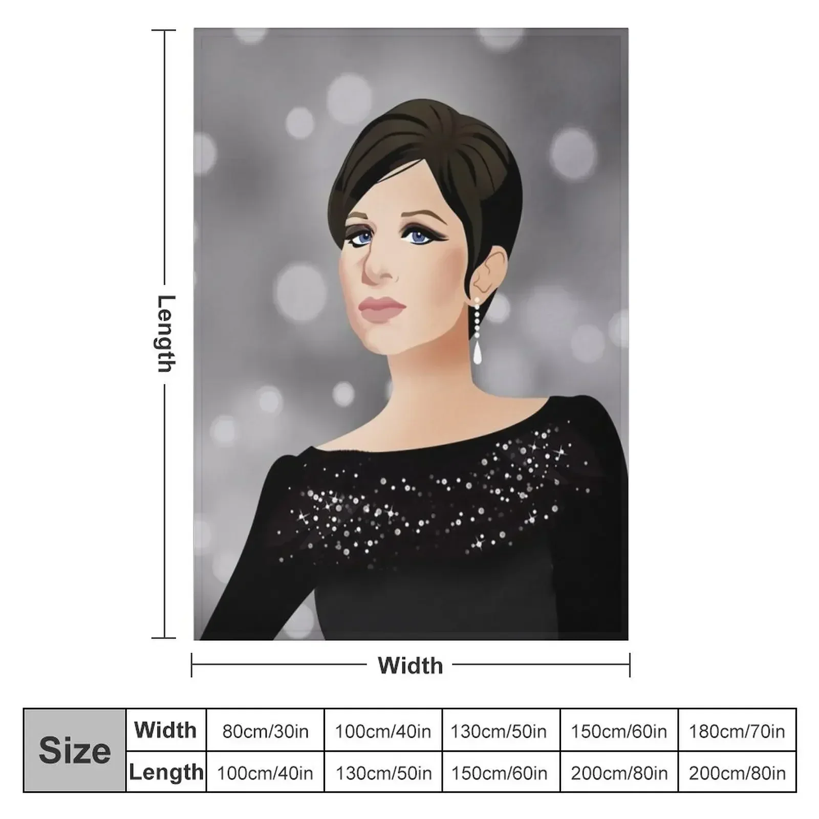 Розовое и оранжевое одеяло с леопардовым принтом для детей теплое