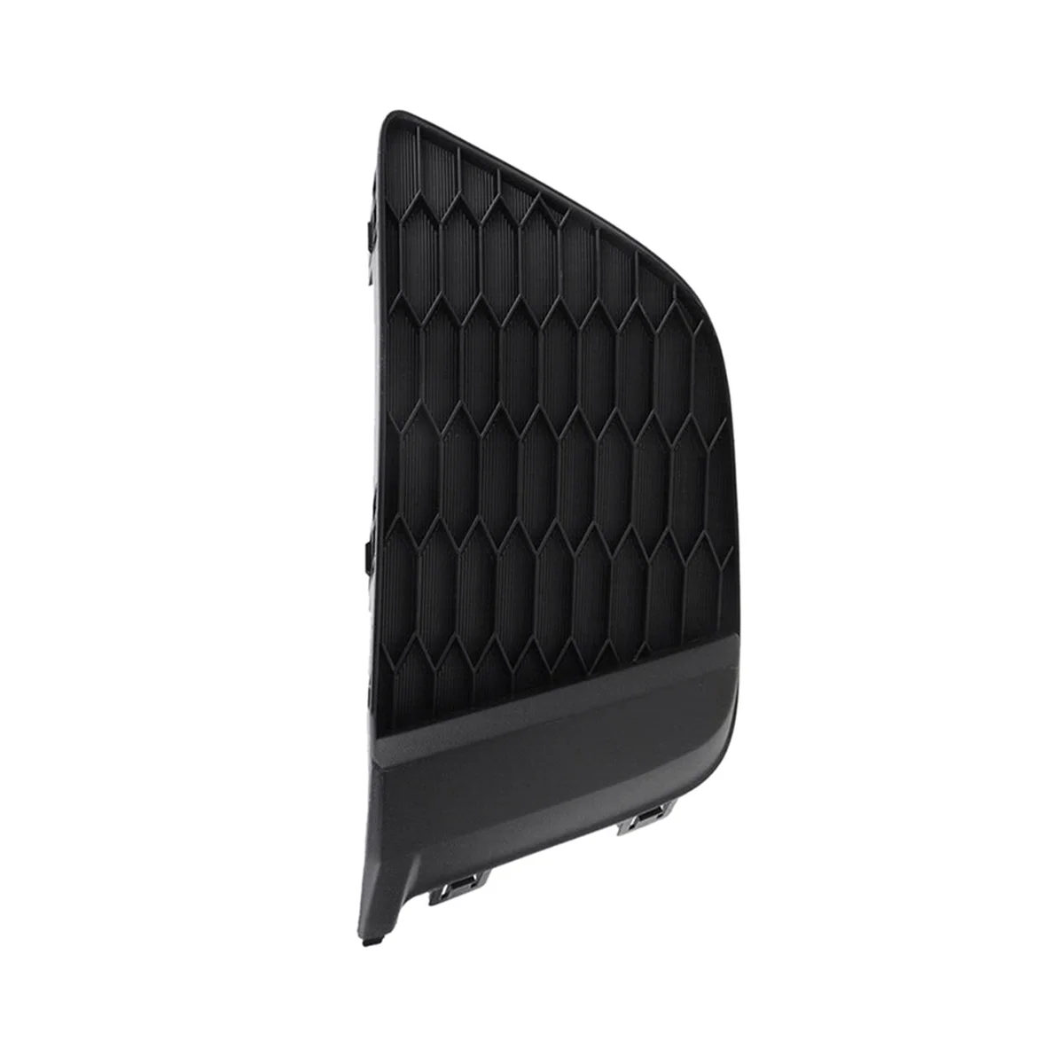 1 пара передний бампер для Honda Fit Jazz 2014 2015 2016 2017