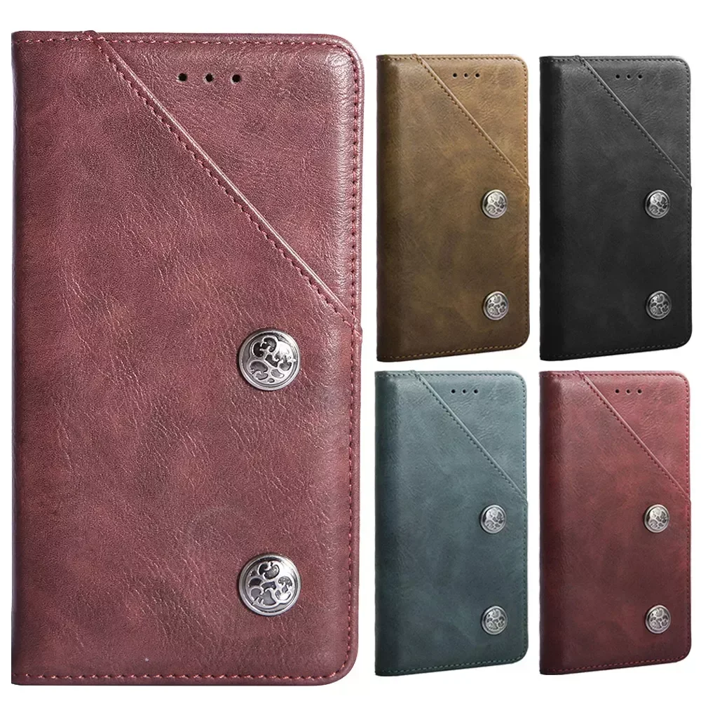 

Защитный чехол из ТПУ и силикона для OUKITEL C16 K3 K13 Pro