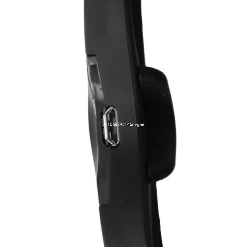 3D-очки с активным затвором перезаряжаемые очки для DLP-Link Optama новая челночная