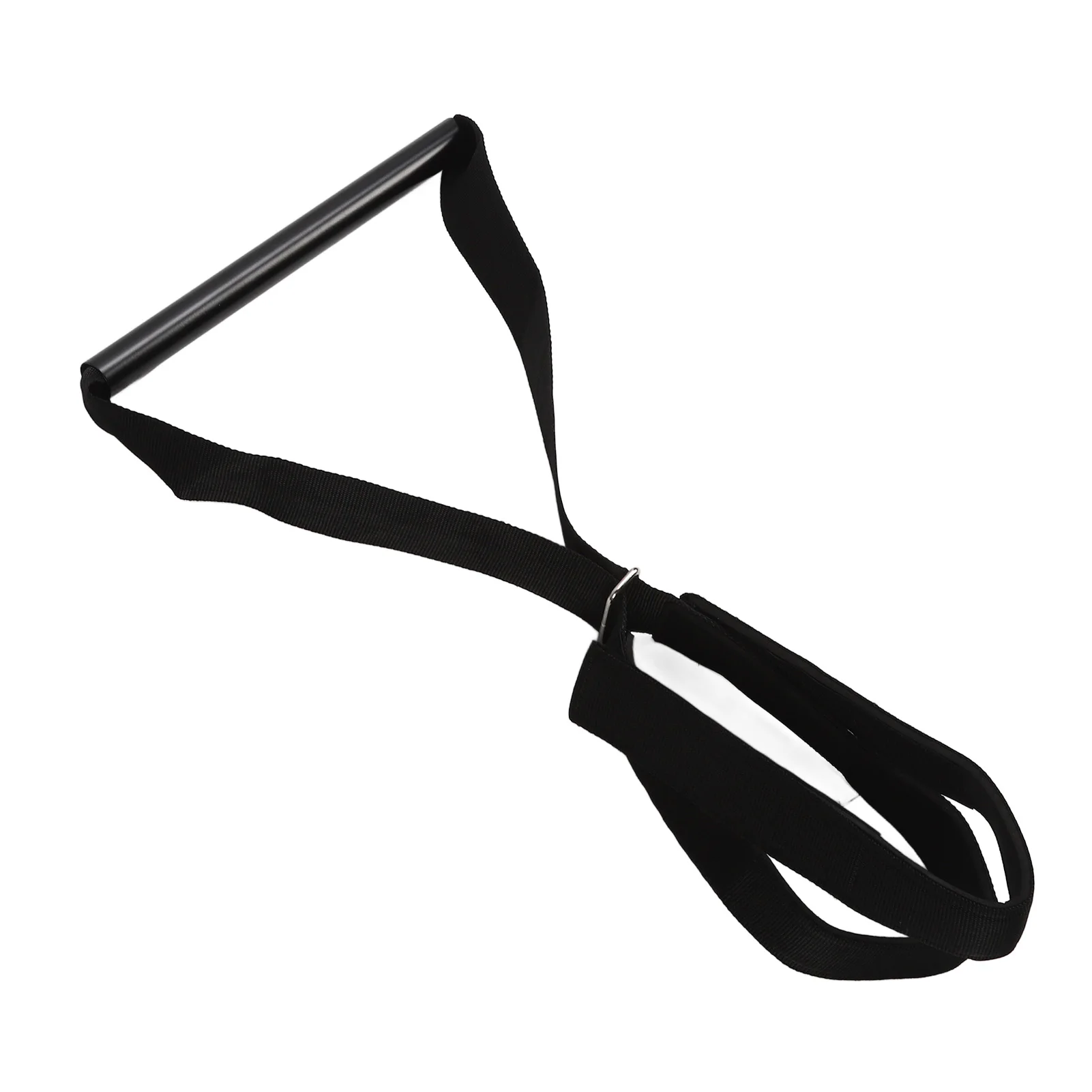 Терапевтический шейный ремешок для шеи