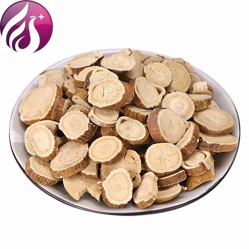 

Таблетки Sophora Flavescens, чай Sophora Flavescens, Sophora Flavescens