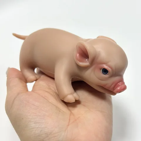  голые маленький @@@@@ Маленькая девочка голая силикон - купить недорого | AliExpress