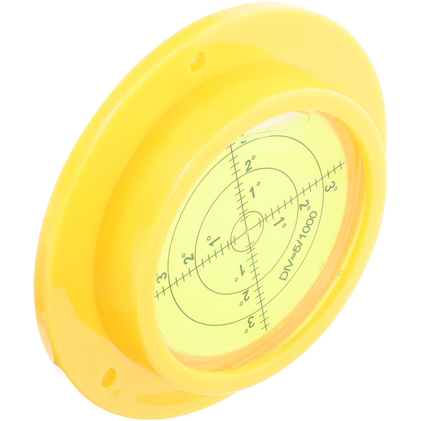 Универсальный спиртовой уровень карманный нивелир инструмент типа пузырьковый