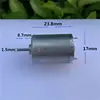 Изображение товара 0
