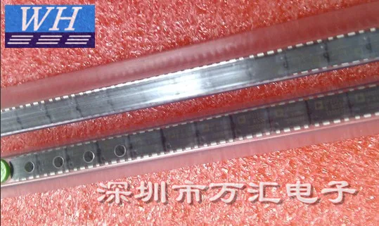 10 шт. Оригинальный Новый OP275GP AD DIP8