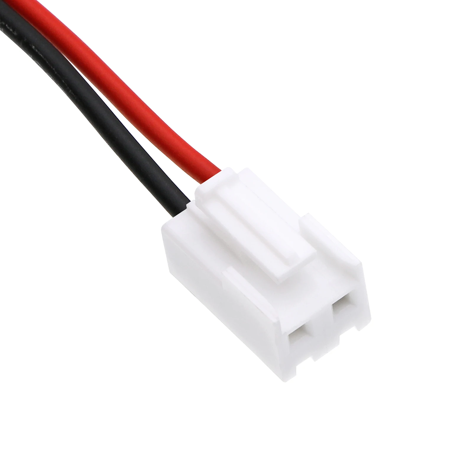 Фото Сменная батарея CS для Atoms CC26, Carry Care 26, MC26, Medap Venta Multi Care 26, Venta SP26, V, артикул: 110709-O, 2600 мАч / 28,86 Вт·ч №5