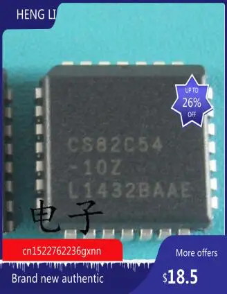 Бесплатная доставка фотолампы Φ CS82C5