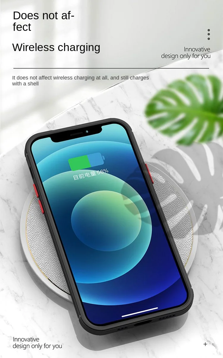 

Cases For Iphone 14 cases for iphone 14 pro cases for iphone 14 plus cases for iphone 14 pro max cases for iphone 13